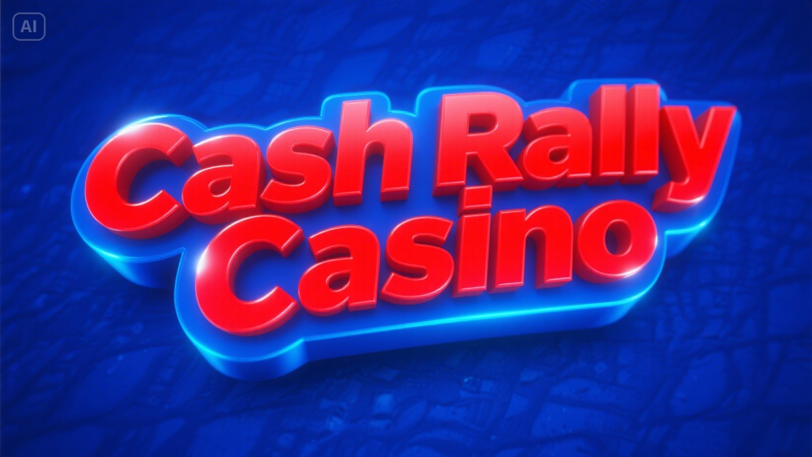 Cash Rally Casino